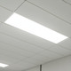 35W LED Panel Smart 3000lm IP20 Tri Colour 1.2x0.3m White 35W LED Panel Smart 3000lm IP20 Tri Colour 1.2x0.3m White